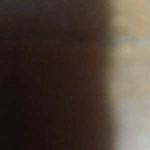 Meet your Posher, Jerry